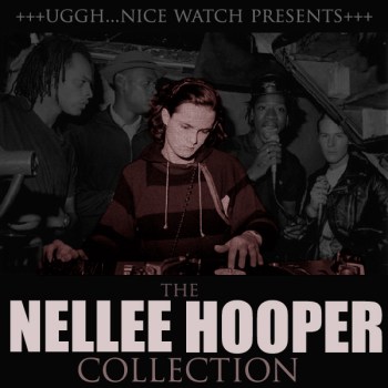 nelleehoopercollection_cover