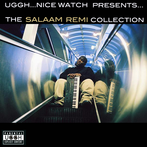 SALAAM_REMI_COLLECTION_UGGH_480