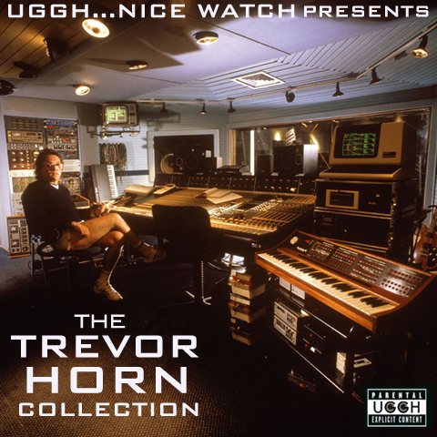 TREVOR_HORN_COLLECTION_UGGH_480