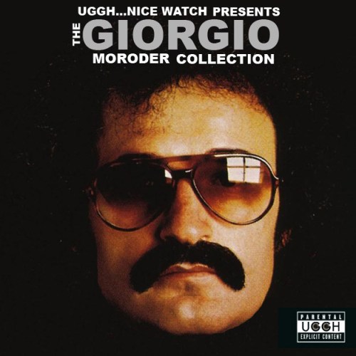 GIORGIO_MORODER_COLLECTION_UGGH