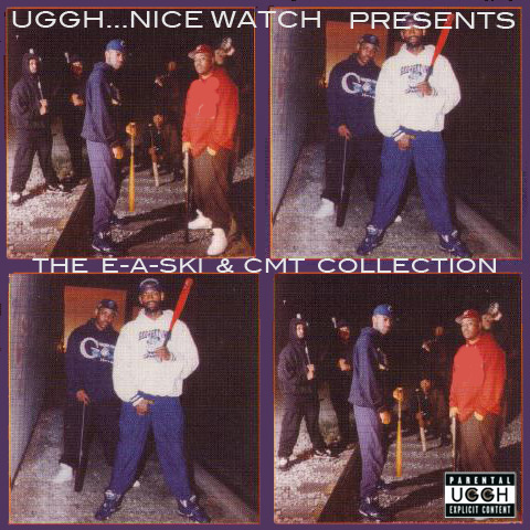 uggh_easkicmtcollection480.jpg