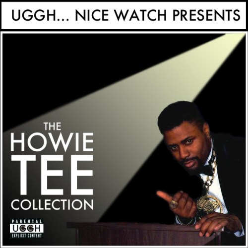 howie-tee-collection-uggh